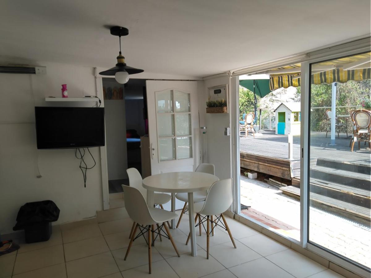 Oasis Villa Menton Exteriör bild